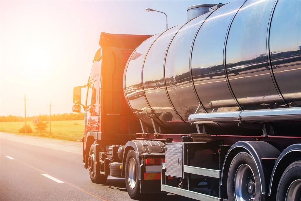 Diesel Supply Services