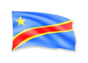 DR Congo Investment Opportunities