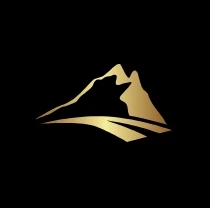 Apex Horizon Solutions Logo